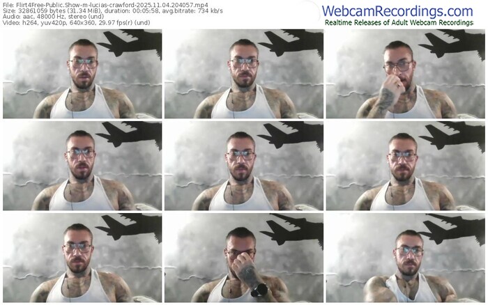 flirt4free-lucias-crawford-11-04-2025-20-40-57