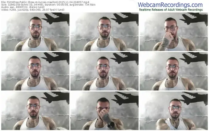 flirt4free-lucias-crawford-11-04-2025-20-40-57