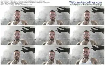 flirt4free-lucias-crawford-11-04-2025-21-49-45