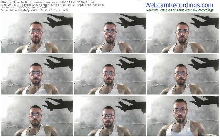 flirt4free-lucias-crawford-11-04-2025-21-49-45