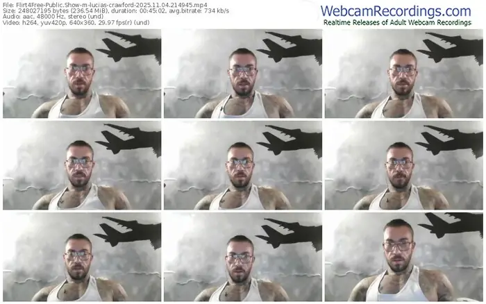 flirt4free-lucias-crawford-11-04-2025-21-49-45