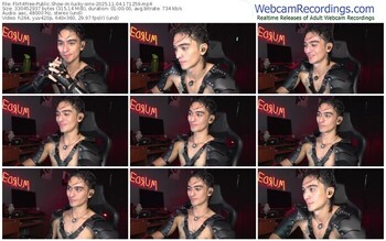 flirt4free-lucky-sins-11-04-2025-17-12-59