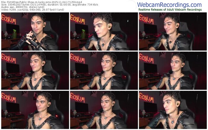 flirt4free-lucky-sins-11-04-2025-17-12-59