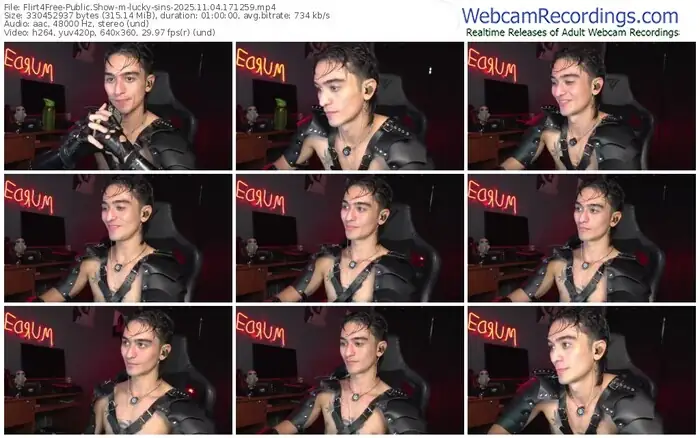 flirt4free-lucky-sins-11-04-2025-17-12-59