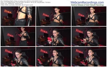 flirt4free-lucky-sins-11-04-2025-18-29-12