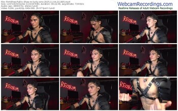 flirt4free-lucky-sins-11-04-2025-21-18-05