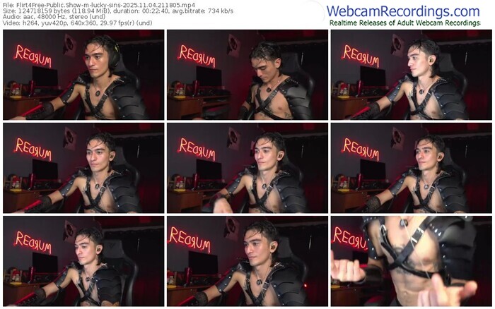 flirt4free-lucky-sins-11-04-2025-21-18-05