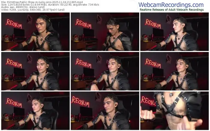 flirt4free-lucky-sins-11-04-2025-21-18-05