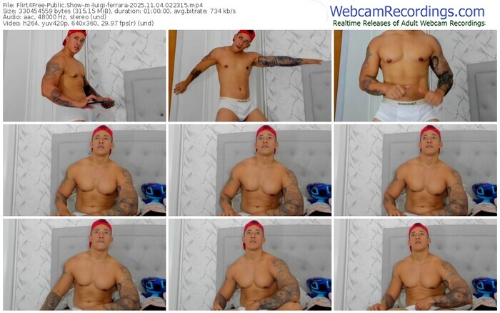 flirt4free-luigi-ferrara-11-04-2025-02-23-15