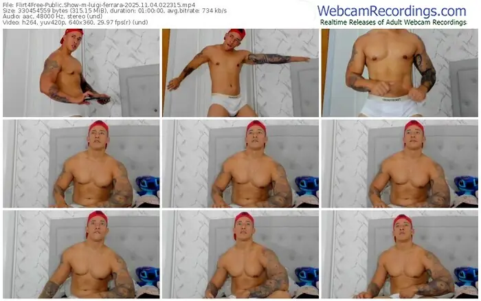 flirt4free-luigi-ferrara-11-04-2025-02-23-15