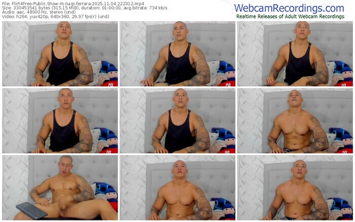 flirt4free-luigi-ferrara-11-04-2025-22-23-12