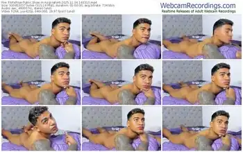 flirt4free-luigi-lafont-11-04-2025-16-33-10