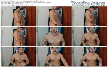 flirt4free-luis-baptista-11-04-2025-03-59-51