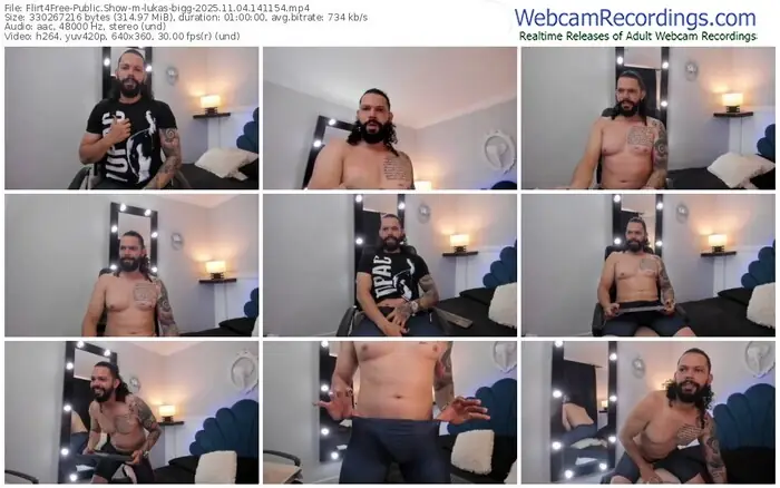 flirt4free-lukas-bigg-11-04-2025-14-11-54