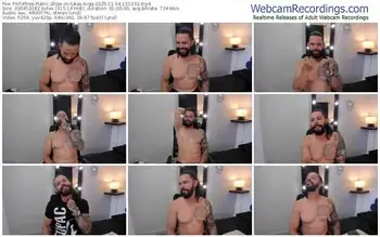 flirt4free-lukas-bigg-11-04-2025-15-13-32