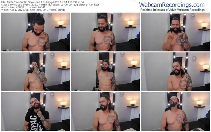 flirt4free-lukas-bigg-11-04-2025-15-13-32