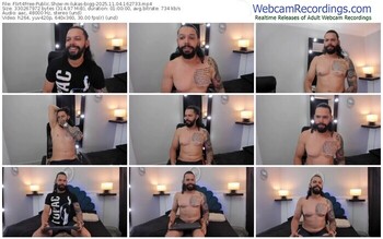 flirt4free-lukas-bigg-11-04-2025-16-27-33