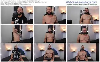 flirt4free-lukas-bigg-11-04-2025-16-27-33