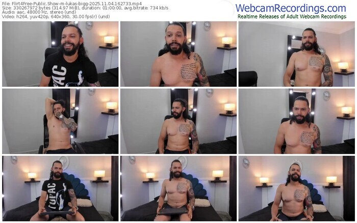 flirt4free-lukas-bigg-11-04-2025-16-27-33
