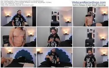 flirt4free-lukas-bigg-11-04-2025-18-43-36