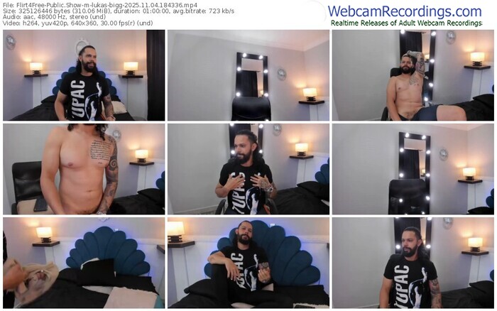 flirt4free-lukas-bigg-11-04-2025-18-43-36