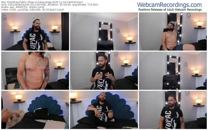 flirt4free-lukas-bigg-11-04-2025-18-43-36