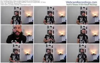 flirt4free-lukas-bigg-11-04-2025-20-50-48