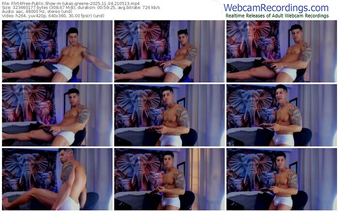 flirt4free-lukas-greene-11-04-2025-21-05-13