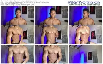 flirt4free-luke-wayne-11-04-2025-00-03-49