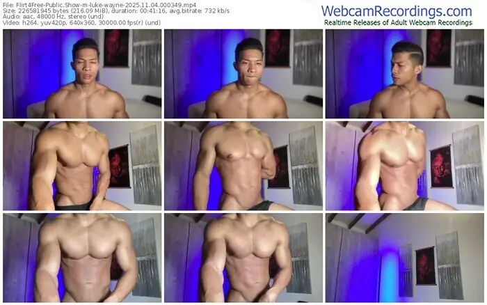 flirt4free-luke-wayne-11-04-2025-00-03-49