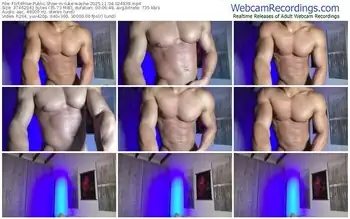 flirt4free-luke-wayne-11-04-2025-02-48-38