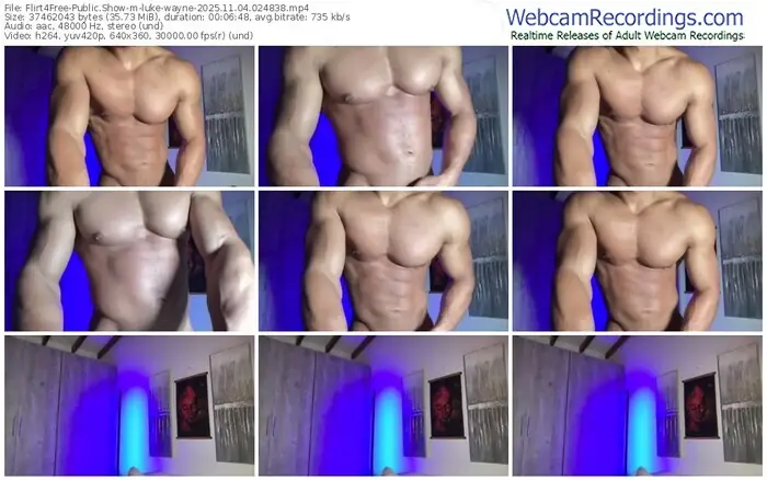 flirt4free-luke-wayne-11-04-2025-02-48-38