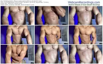 flirt4free-luke-wayne-11-04-2025-04-23-27