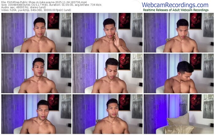 flirt4free-luke-wayne-11-04-2025-18-37-36