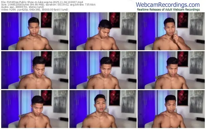 flirt4free-luke-wayne-11-04-2025-19-39-37
