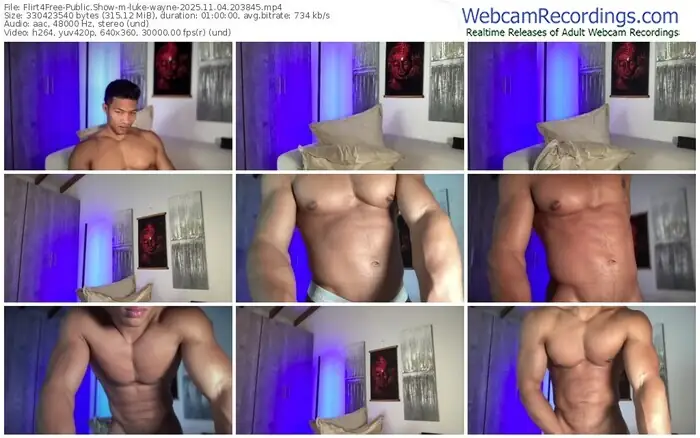 flirt4free-luke-wayne-11-04-2025-20-38-45