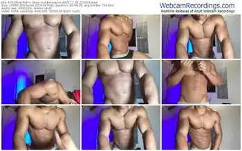 flirt4free-luke-wayne-11-04-2025-22-44-18