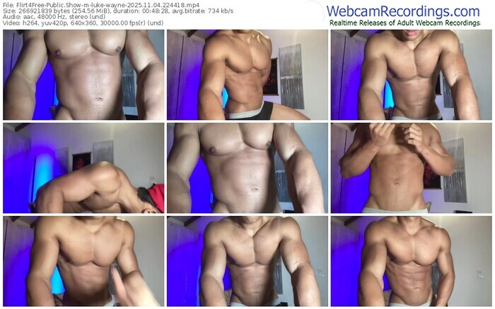 flirt4free-luke-wayne-11-04-2025-22-44-18