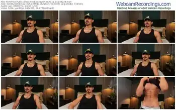 flirt4free-lukee-taylor-11-04-2025-10-42-24