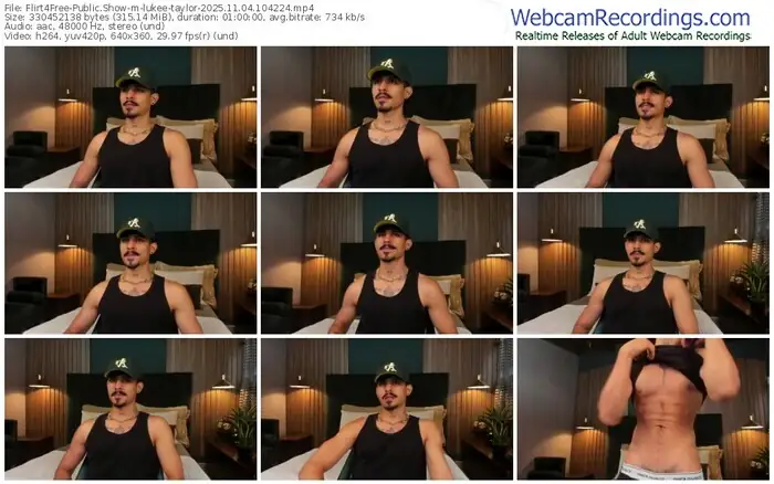 flirt4free-lukee-taylor-11-04-2025-10-42-24