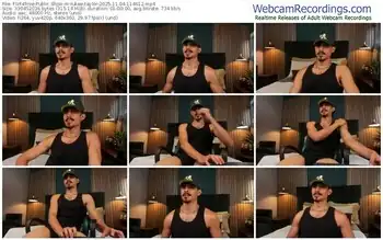 flirt4free-lukee-taylor-11-04-2025-11-46-12