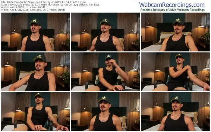 flirt4free-lukee-taylor-11-04-2025-11-46-12