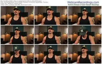 flirt4free-lukee-taylor-11-04-2025-12-49-36