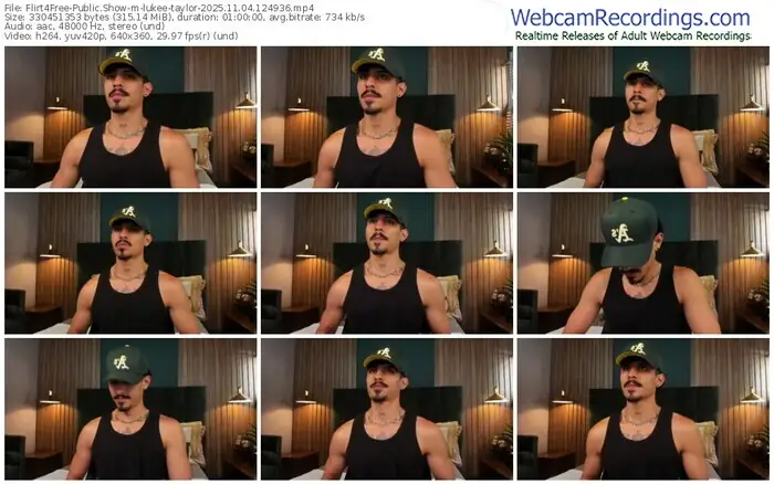 flirt4free-lukee-taylor-11-04-2025-12-49-36