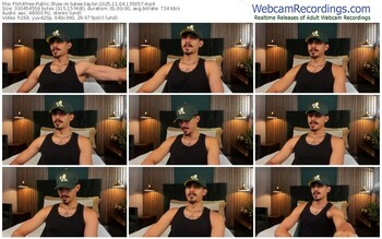 flirt4free-lukee-taylor-11-04-2025-13-50-57