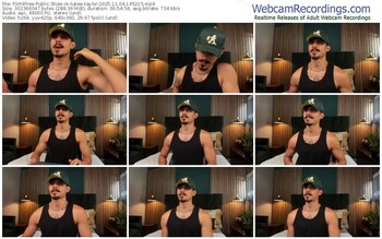 flirt4free-lukee-taylor-11-04-2025-14-52-15