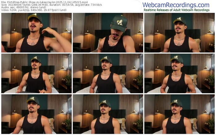 flirt4free-lukee-taylor-11-04-2025-14-52-15