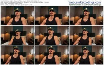 flirt4free-lukee-taylor-11-04-2025-17-12-38