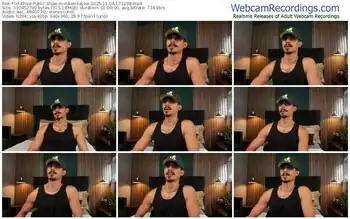 flirt4free-lukee-taylor-11-04-2025-17-12-38