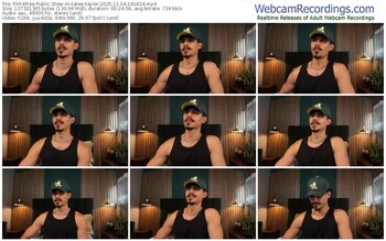 flirt4free-lukee-taylor-11-04-2025-18-18-24